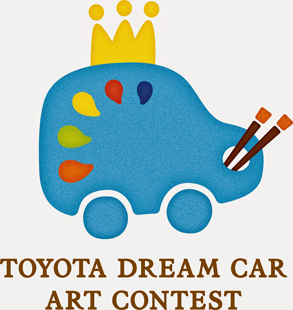 toyota-2015-dreamcar-image-icon3