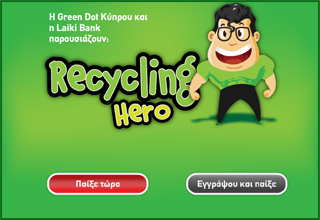 eco_game_3