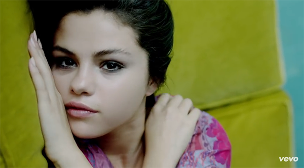 Selena-Gomez-Good-For-You-neo-single-icon3