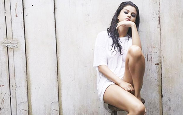 Selena-Gomez-Good-For-You-neo-single-icon7