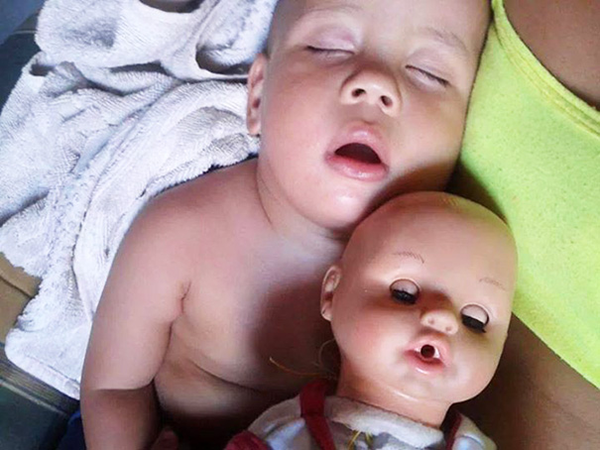 babies-look-alike-dolls-icon18