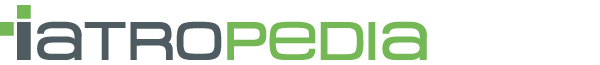 iatropedia-logo