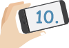 numbering-10