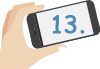 numbering-13