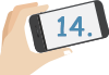 numbering-14