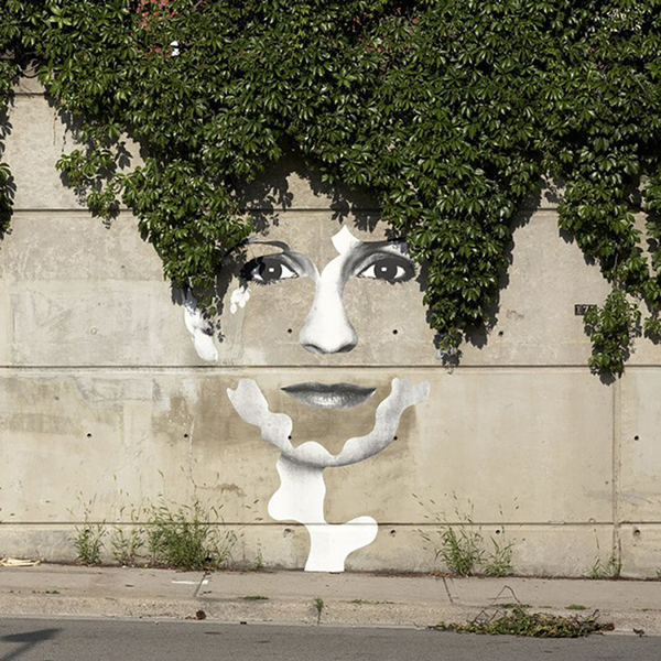 creative-interactive-street-art-icon19