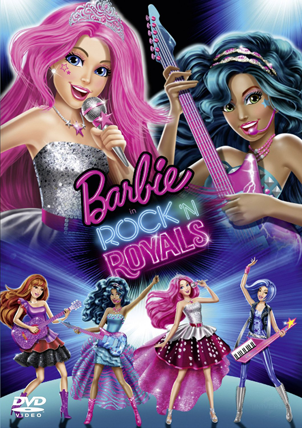 Barbie-in-Rock-n-Royals-icon1