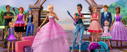 Barbie-in-Rock-n-Royals-icon2