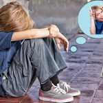 Με κοροϊδεύουν τα παιδιά στην τάξη. Τι να κάνω;