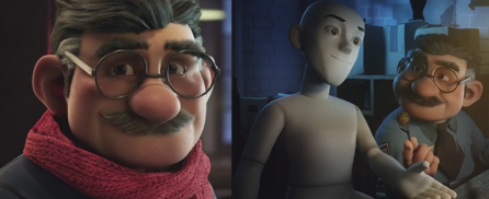 Anuncio-Lotería-de-Navidad 2015-Justino-icon1