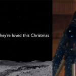 Man On The Moon, Η φετινή χριστουγεννιάτικη διαφήμιση των John Lewis δεν θα αφήσει κανέναν ασυγκίνητο!