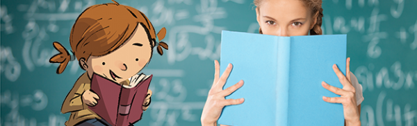 Μη στερείτε από τα παιδιά τα λάθη τους