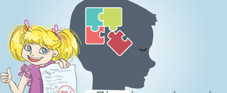 Πότε ο έπαινος κάνει κακό – Νέες έρευνες αποκαλύπτουν τις αιτίες