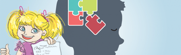 Πότε ο έπαινος κάνει κακό – Νέες έρευνες αποκαλύπτουν τις αιτίες