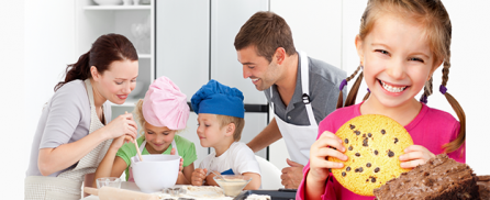 sintagi-brownies-small