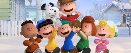 the-peanuts-movie-icon2
