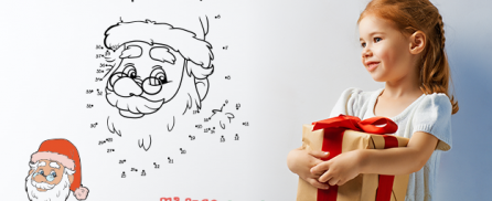 Outline-Christmas-2015-icon12