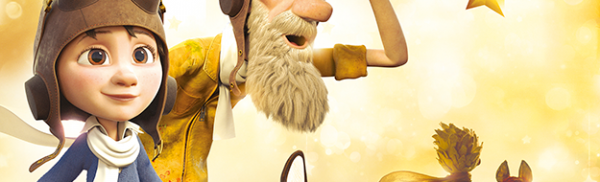The-Little-Prince-Le-Petit-Prince-movie-2015-icon00