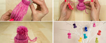 polychroma-kapelakia-me-nimata-kai-rolo-toyaletas-icon0