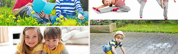 10-drastiriotites-pou-kanoun-ta-paidia-eksypnotera-icon8