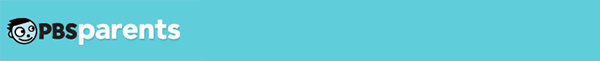 PBS-parents-logo