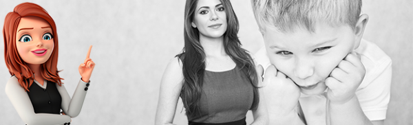 ensinesthisi-akoume-pragmatika-ta-paidia-mas-icon1