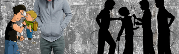 Παραβατική συμπεριφορά στη σημερινή κοινωνία της Κύπρου.