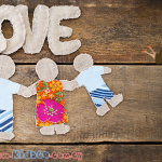 Πόσο «καλός» γονιός είσαστε;