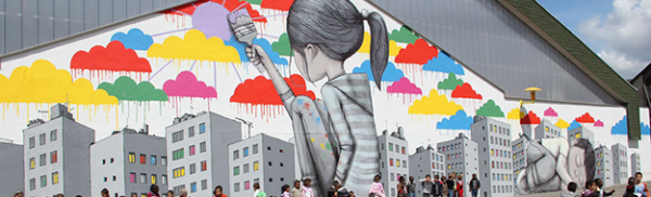 street-art-seth-globepainter-julien-malland-icon16