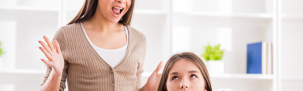 20-efkoloi-tropoi-gia-na-mhn-fonazete-sta-paidia-icon1