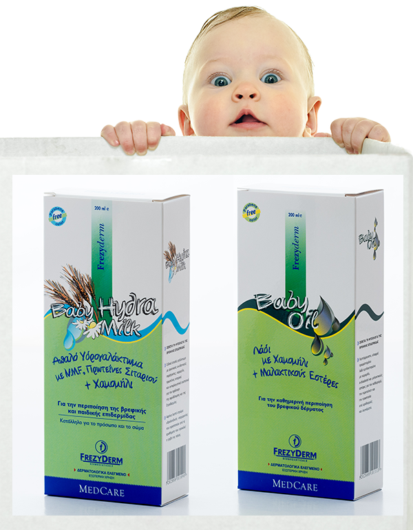 Frezyderm-baby-hydra-milk-and-oil-2