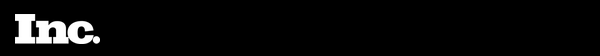 inc-logo