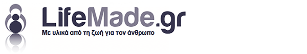 lifemade-logo