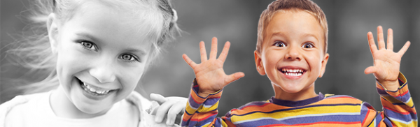 Βάζω όρια στο παιδί μου. Από το Α ως το Ω της διαδικασίας.