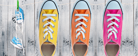 Knock-Knock-Cool-Shoes-icon4