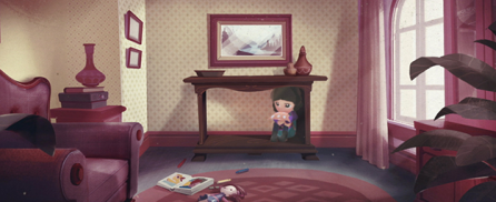 The-IVINE-and-pillow-icon6