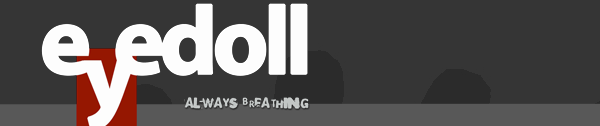 eyedoll-logo