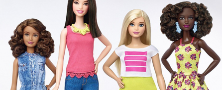 h-barbie-allaxe-soma-gia-proth-fora-deite-tis-nees-koykles-icon1