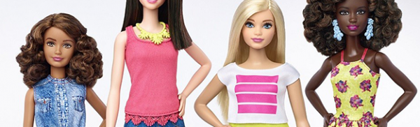 h-barbie-allaxe-soma-gia-proth-fora-deite-tis-nees-koykles-icon1