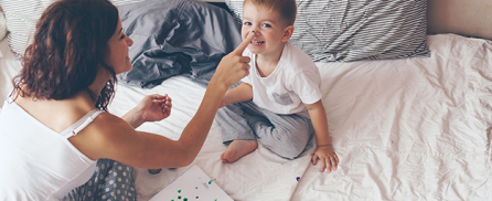 mommy-will-you-play-with-me-mama-tha-paikseis-mazi-moy-icon1