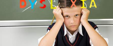 pos-boroun-oi-goneis-na-voithisoun-ton-dislektiko-mathiti-icon2