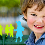 Πώς θέτουμε όρια στα παιδιά – Χρήσιμοι κανόνες για μικρούς και μεγάλους