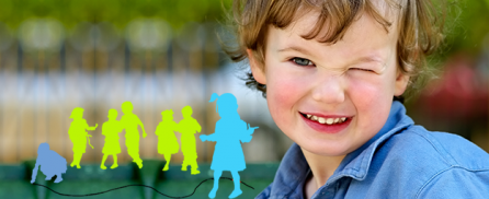 Πώς θέτουμε όρια στα παιδιά – Χρήσιμοι κανόνες για μικρούς και μεγάλους