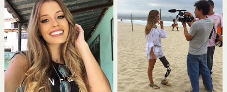 Paola-Antonini-this-inspirational-woman-proves-that-people-are-much-stronger-than-they-think-icon15