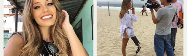 Paola-Antonini-this-inspirational-woman-proves-that-people-are-much-stronger-than-they-think-icon15