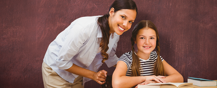 Τι μπορεί να κάνει η/ο εκπαιδευτικός για να βελτιώσει την αυτοεκτίμηση των μαθητών του