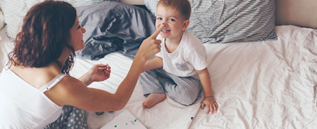 den-eimai-teleia-mama-kai-to-efxaristiemai-icon1