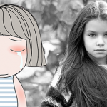 Γιατί οι γονείς πληγώνουν τόσο βαθιά;