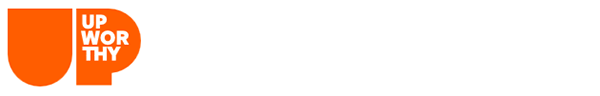 upworthy-logo