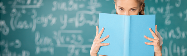 7 πράγματα που πρέπει να πείτε στο παιδί σας για καλύτερο διάβασμα στις εξετάσεις